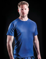 Aircool Tee - Image 7