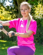 Aircool Tee - Image 2