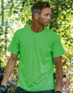 Aircool Tee - Image 4