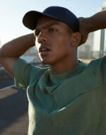 Performance Cap - Image 2