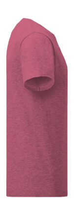 Iconic 150 T - Image 4