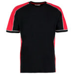 Formula Racing® Estoril T-Shirt