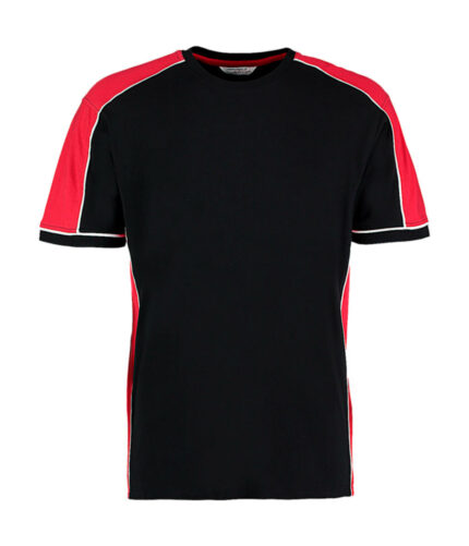 Formula Racing® Estoril T-Shirt