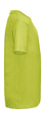 Kids' Slim T-Shirt - Image 4