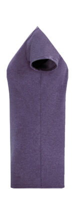 Ladies' Iconic 150 T - Image 3