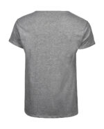 Roll-Up Tee - Image 4