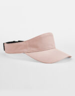 Performance Visor - Image 3