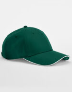 Team Sports-Tech Cap - Image 3