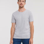 Men's Pure Organic Tee