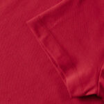 Ladies´ Pure Organic Tee - Image 8