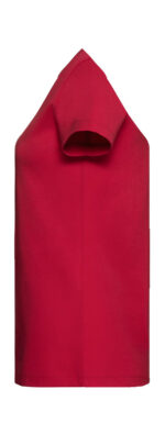 Ladies´ Pure Organic Tee - Image 4