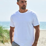 Urban Tee
