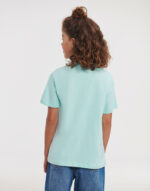 Kids' Pure Organic Tee - Image 3