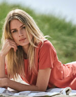 Urban Luxury Tee - Image 10