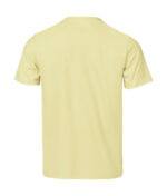Urban Loose Fit Tee - Image 7