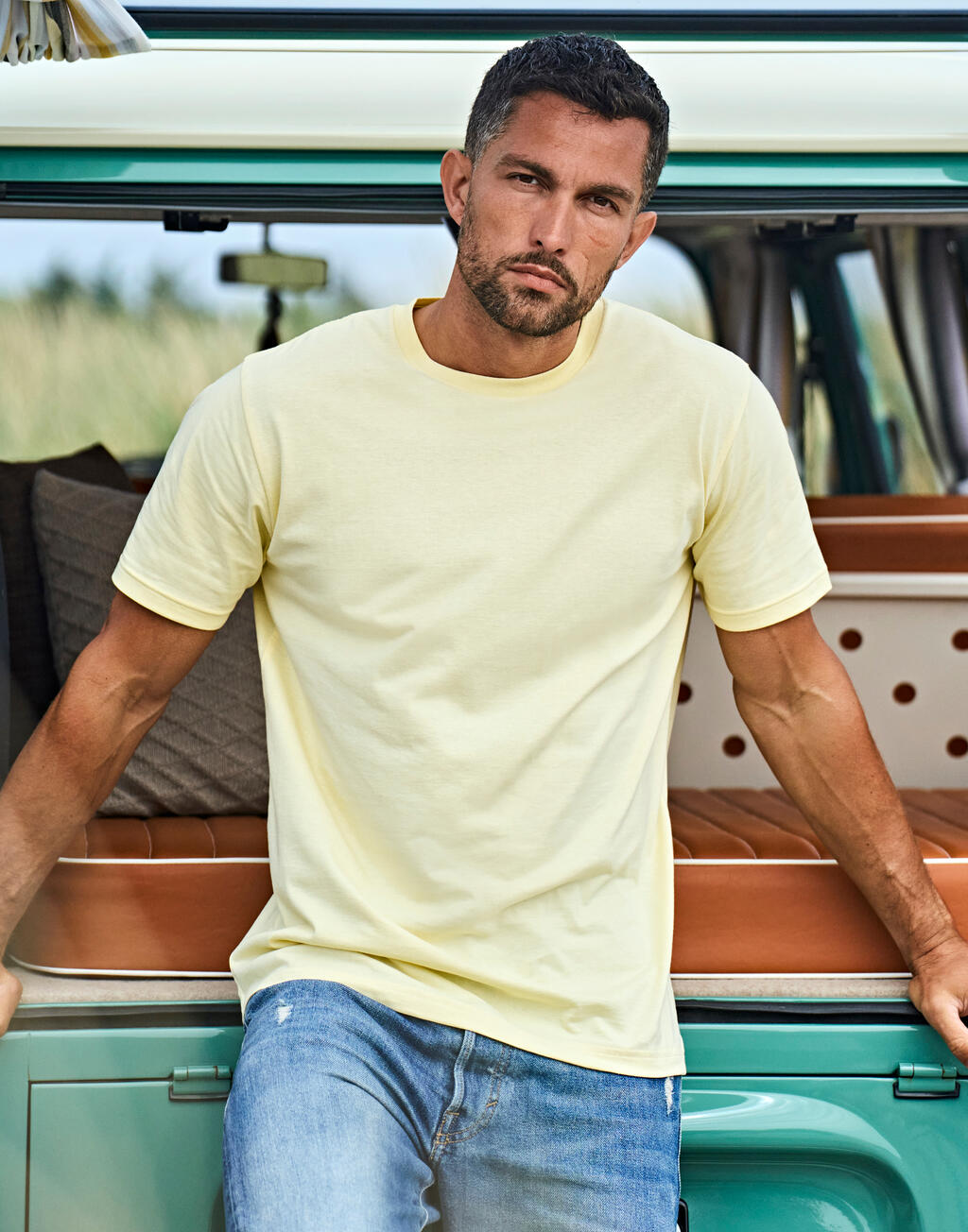 121_54_601_m-2025_04.jpg Urban Luxury Tee - Image 1