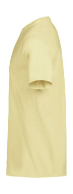 Urban Loose Fit Tee - Image 6