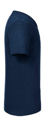 Men's Pure Organic V-Neck Tee - Image 6