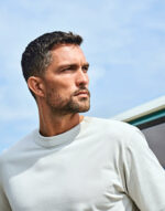 Urban Loose Fit Tee - Image 5