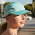 Technical Running Cap