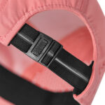 Technical Running Cap - Image 2