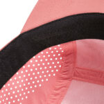 Technical Running Cap - Image 3