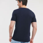 Men's Pure Organic Heavy Tee