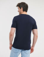Men's Pure Organic Heavy Tee