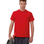 Perfect Pro Workwear T-Shirt