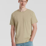 Pure Cotton T