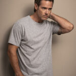 Power Tee