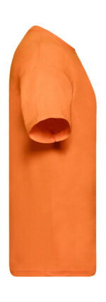 Original T - Image 5