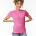 Softstyle Women's T-Shirt