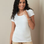 Stretch-T for women