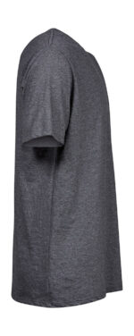 Urban Melange Tee - Image 7