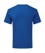 Iconic 150 V Neck T - Image 4