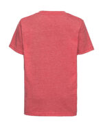 Boys V-Neck HD Tee - Image 3