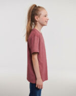 Kids' HD T - Image 2