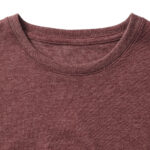 Kids' HD T - Image 7