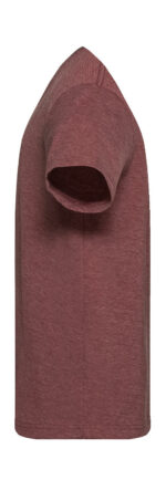 Kids' HD T - Image 4