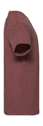 Kids' HD T - Image 6