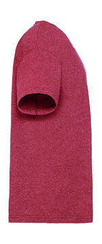 Kids Valueweight T - Image 4