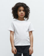 Kids Tee - Image 2