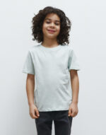 Kids Tee