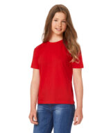Exact 150/kids T-Shirt - Image 2