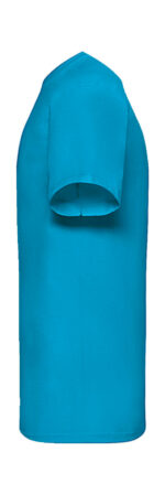 Valueweight V-Neck-Tee - Image 3