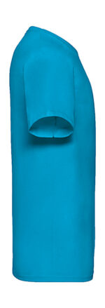 Valueweight V-Neck-Tee - Image 4