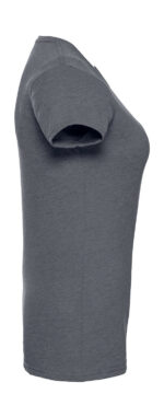 Men's HD T - Image 7