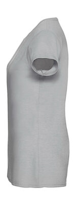 Ladies' HD T - Image 5