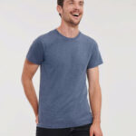 Men's HD T
